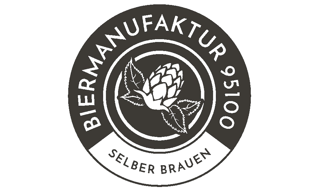 Biermanufaktur 95100